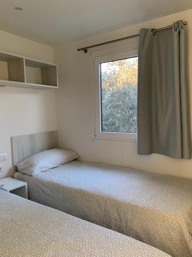 Torre Mendari Otel Varigotti Dış mekan fotoğraf